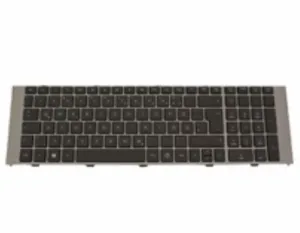 HP 684632-DH1