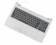HP 855023-BG1