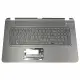 HP 765806-131
