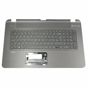HP 765806-131