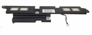 HP 734292-001