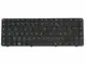 HP 612609-BA1