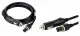 Honeywell 50138169-001