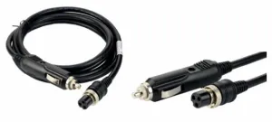 Honeywell 50138169-001