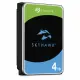 Seagate SkyHawk ST4000VX016 #3