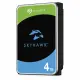 Seagate SkyHawk ST4000VX016