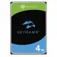 Seagate SkyHawk ST4000VX016 #2