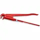 Knipex Rohrzange 560 mm #3