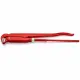 Knipex Rohrzange 560 mm #2