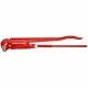 Knipex Rohrzange 560 mm