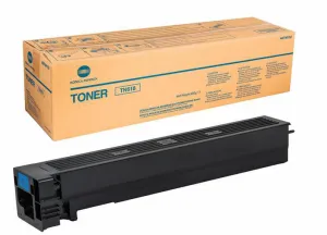 Konica Minolta A0TM152