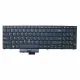 Lenovo 04W0880