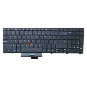 Lenovo 04W0880