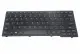 Lenovo 25204708