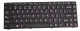 Lenovo 25206634