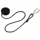 Hama Lens Cap Holder
