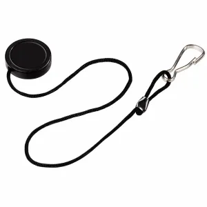 Hama Lens Cap Holder