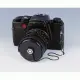 Hama Lens Cap Holder #2