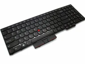 Lenovo 04Y0279