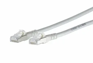 METZ CONNECT 1308451588-E