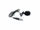 Omnitronic 13106976
