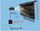 Elite Screens ZU12V #3