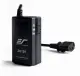 Elite Screens ZU12V