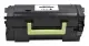 Renkforce RF-6131506