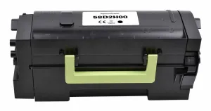 Renkforce RF-6131506