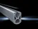 Rittal CP 6212.110