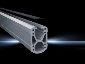 Rittal CP 6212.110