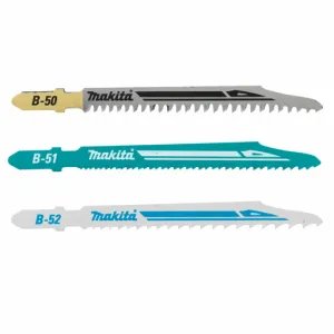 Makita B-06292