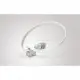 S/CONN maximum connectivity Cat 6, UTP, 10m