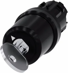 Siemens 3SU1000-5BC01-0AA0
