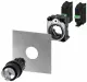 Siemens 3SU1000-5BC01-0AA0 #2