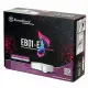 Silverstone EB01-E #4