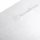 Silverstone EB01-E #12