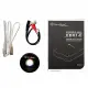 Silverstone EB01-E #11
