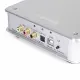 Silverstone EB01-E #7