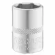 Stanley FATMAX FMMT17197-0