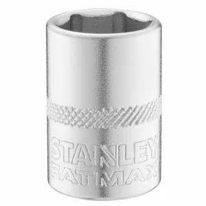 Stanley FATMAX FMMT17197-0