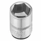 Stanley FATMAX FMMT17197-0 #2