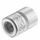 Stanley FATMAX FMMT17197-0 #3