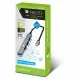Techly IUSB32-HUB4C-3U2SLS #2