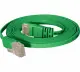 Tecline 778003G