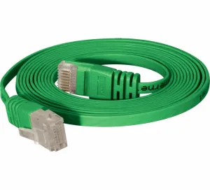 Tecline 778003G