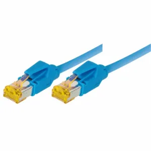 Tecline 7m Cat.6A