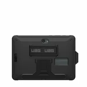 Urban Armor Gear 224460B14040