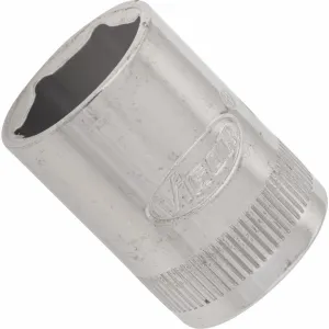 Vigor V2425N