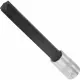 Vigor V2178